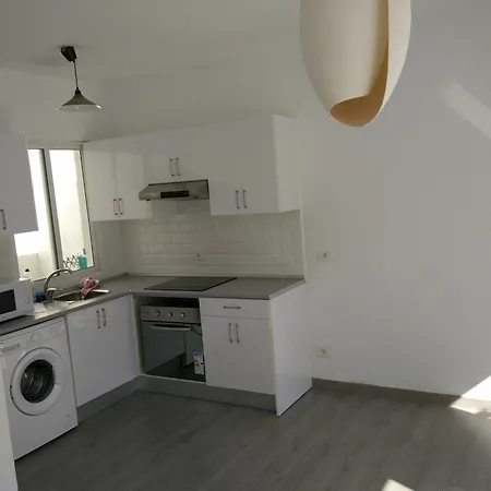 With One In Playa De Mogan, With Wonderful Sea View, Te Apartment *
