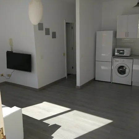 With One In Playa De Mogan, With Wonderful Sea View, Te
