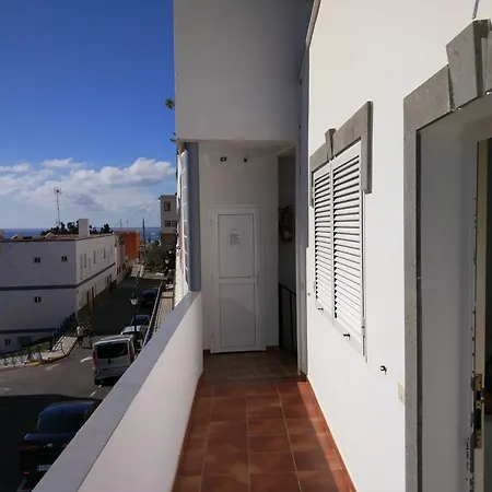 With One In Playa De Mogan, With Wonderful Sea View, Te * Puerto De Mogan