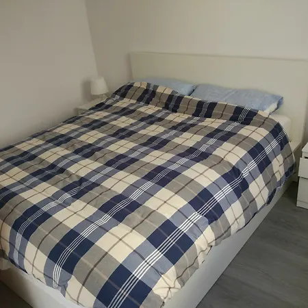 With One In Playa De Mogan, With Wonderful Sea View, Te Apartment *