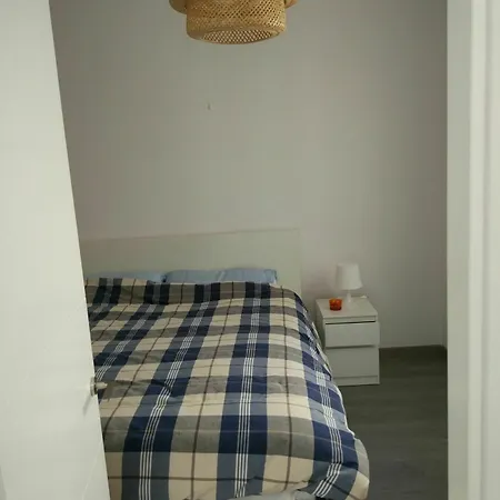 Apartment With One In Playa De Mogan, With Wonderful Sea View, Te *