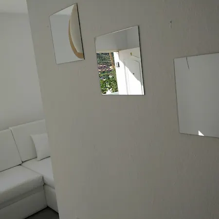 With One In Playa De Mogan, With Wonderful Sea View, Te Apartment