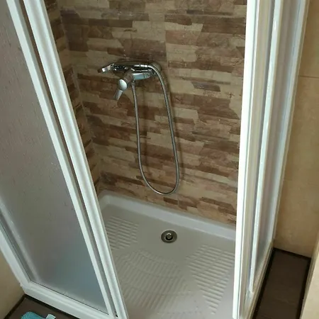 With One In Playa De Mogan, With Wonderful Sea View, Te Apartment